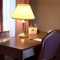 Residence Inn by Marriott North Charleston