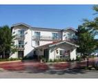 La Quinta Inn Chicago Oakbrook Terrace
