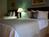 Holiday Inn and Suites Boca Raton Town Center::Orbitz