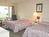 Cardinal Inn By Silver Star::Priceline.com