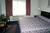 Best Western Big America from ProfessionalTravelGuide.com