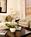 The Angler's Boutique Resort::Hotels.com