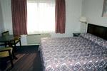 Tn-614858_room_01_f