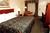 Best Western Mountain Brook::Priceline.com