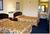 Super 8 Motel - N. Myrtle Beach/Cherry Grove::Expedia