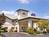 Howard Johnson Express Inn - Franklin::Travelocity