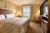 Super 8 Motel - Lake Charles/Sulphur::Expedia