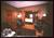 Sunset Hill House A Grand Inn::BedAndBreakfast.com