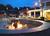 Hyannis Harbor Hotel::Hotels.com