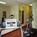 La Quinta Inn & Suites Pine Bluff::ProfessionalTravelGuide.com