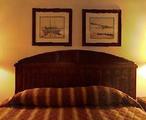 Tn-hvn_omni-rooms-1