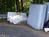Ramada Triangle/Quantico Area::TripAdvisor