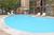 Cincinnati-Days Inn Ft. Wright::Expedia