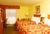 Doubletree Hotel Cocoa Beach-Oceanfront from Hotels.com