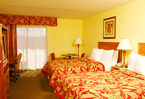 Web-spa_doub-rooms-1