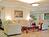 Best Western Southside Hotel & Suites::Hotels.com