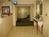 Candlewood Suites Lake Mary from ProfessionalTravelGuide.com