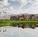 Resort at Indio::Hotels.com