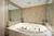 Super 8 Motel - Sturbridge from Expedia