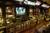 Atheneum Suites Hotel::Hotels.com