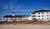 Sandpiper Beach Resort::Hotels.com