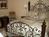 Happy Hidden Ranch::BedAndBreakfast.com