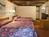 Super 8 Motel - Georgetown::Orbitz