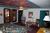 Casa de Suenos Country Inn::BedAndBreakfast.com