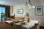 Harbourgate Resort And Marina::Hotels.com