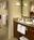 Residence Inn By Marriott Boston Marlborough::Priceline.com