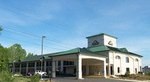 Days Inn Chapel Hill