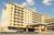 Holiday Inn Express Waterbury::Yahoo! Travel