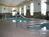 Holiday Inn Express Suites Hill City::ProfessionalTravelGuide.com