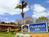 Rodeway Inn Fallbrook::Expedia
