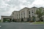 Hampton Inn & Suites Stillwater, OK