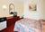 Econo Lodge Creedmoor::Priceline.com