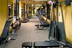 Hilton Parsippany