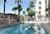 Phoenix Inn Suites::Hotels.com