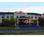 Comfort Suites Monroe::Epinions.com