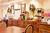 Montgomery-Days Inn And Suites Prattville::Hotels.com