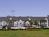Microtel Inn Gulf Shores::Hotels.com