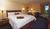 Hampton Inn Austin North::ProfessionalTravelGuide.com