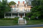 The Inn at Buckeystown
