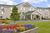 Baymont Inn Mackinaw City::Hotels.com