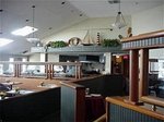 Inn On The Square