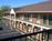 Best Western Inn Of Smithfield::Travelocity.com