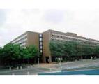 Holiday Inn Select Niagara Falls