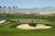 Resort at Indio::Hotels.com