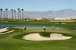 Resort at Indio