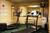 Comfort Inn Aberdeen from Expedia